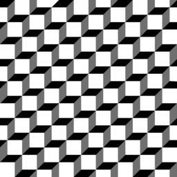 Download Free PNG Images: Templates, Dice, Beautiful Wallpapers, Black and White Backgrounds