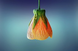 Beautiful Flower Blooms in Spring: Free Backgrounds for Graphic Designers and Social Media Pages in JPG Format