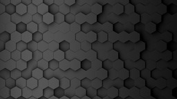 Get Creative with Our Free Black and White Background Images in JPG Format for Web Design, Social Media Styling, and More!