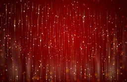 Free Red Glitter Abstract Background Images for Web Design and Social Media Pages
