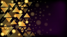 Free Glitter and Abstract Background Images in JPG Format for Graphic Design and Social Media Styling