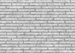 Download Bricks, Template, Structure, and Natural Stone Textures for Free - Backgrounds Included!