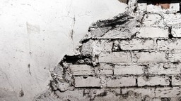 Gorgeous Grunge and Natural Textures: Free Downloads for Brick Wall and Windows Wallpaper!