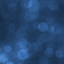 Free Download High-Quality Images of Backgrounds, Wallpapers, Bokeh, Grunge Textures, and Natural Textures in JPG Format. Perfect for Graphic Design, Advertising, Social Media, Web Design, and More!