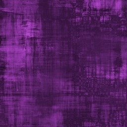Free Downloadable Grunge and Natural Textured Backgrounds in JPG Format for Graphic Design and Web Design