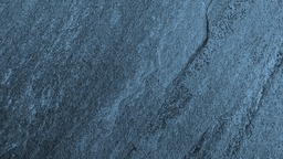 Get High-Quality Stone, Floor, and Wall Grunge Textures and Natural Textures for Free Download