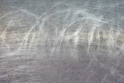Download high-quality background images and textures for free: Grunge Textures, Natural Textures, HD Wallpapers and more!