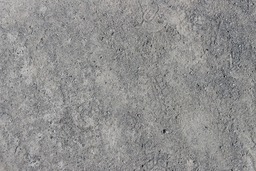 Download Free Concrete, Cement, Grunge Textures and Natural Textures Laptop Wallpapers and Backgrounds in JPG Format for Graphic Design and Social...