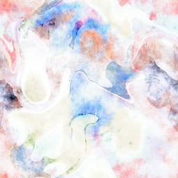 Free Watercolor, Grunge & Natural Textures for Graphic Design & Social Media