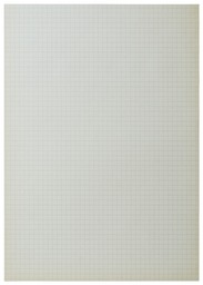 Free Downloadable Paper and Textures: Recycled Paper, Grunge Textures, Natural Textures and More
