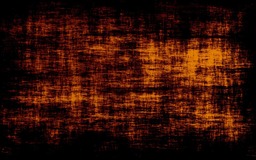 Discover Free Downloadable Abstract, Grunge & Natural Background Textures in JPG Format