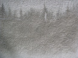 Grunge Textures and Natural Textures for Stunning Backgrounds and Designs