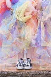 Free Downloadable Images of Converse, Classic, and Retro Styles with Grunge and Natural Textures for Graphic Design and Web Design