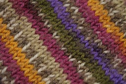 Hundreds of Free Knitted Textures and Desktop Backgrounds for Graphic Design, Social Media and Web Design - Download Now!