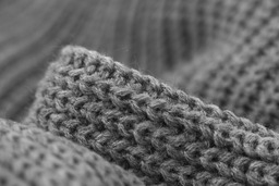Free Knitted Texture Backgrounds in Grey for Download - Perfect for Graphic Design, Social Media, and Web Design