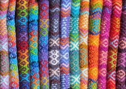 Free Download High-Quality Fabric, Wool, and Textile Knitted Textures with Backgrounds in JPG Format for Web and Graphic Design.