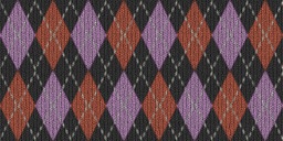 Download the Best Knitting and Fabric Textures for Free - High-Quality JPG Background Images for Graphic Design, Social Media, and Web Design