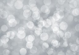 Free Bokeh and Patterns Backgrounds in Silver and Grey: Popular Designs for Web and Graphic Designers - Free JPG Formats for Download