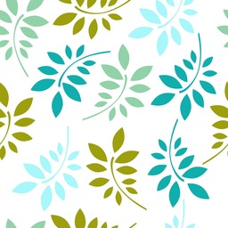 Download Free High-Quality Backgrounds and Patterns with Leaves and Foliage
