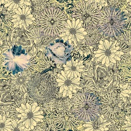 Popular Abstract Artistic Patterns for Free Download and Use as Backgrounds in Web Design