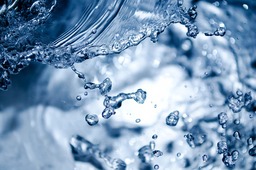 Get Creative with Our Free Splashing Wallpapers for Your Desktop and Screens: Full HD, Popular and Stunning Backgrounds in JPG Format