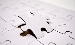 Free Puzzle and Mac Wallpapers: Get the Last Part of Popular Wallpapers for Your Background!