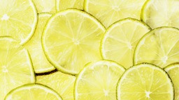 Free Lime Slices Wallpaper and Backgrounds - Download Popular JPG Images