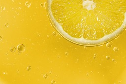 Discover Dazzling Lemon-Themed Free & Popular Wallpapers for Windows