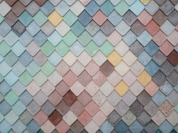 Discover a Stunning Collection of Popular Wallpaper with Tiles Shapes, Texture and Full HD Quality for Free Download