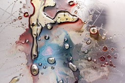 Free Downloadable Concept, Abstract, and Painting Wallpapers: Popular and High-Quality Backgrounds in JPG Format