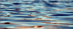 Stunning Lake 4K Wallpapers for your Laptop - Download Popular Backgrounds and Images in JPG Format for Free!