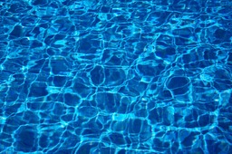 Get Stunning Water Wallpapers and Cool Backgrounds in HD for Free Download - Popular Wallpaper Choices!
