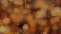 Find Your Perfect Background: Free High-Quality Bokeh, Wallpaper, and Popular Backgrounds for Download!