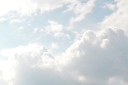 Adorn Your Screen with Breathtaking Clouds and Sky Wallpapers - Free Download!
