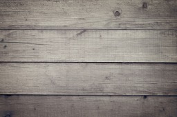 Free Downloadable Wood Textures and Popular Wallpapers for Stunning Backgrounds