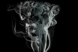  | Background