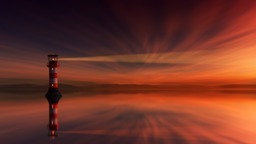 Elevate Your Screens with the Best Sunset, Lighthouse, and Dawn Wallpapers: Free Downloads and Popular Selections in JPG Format