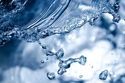 Splash into Style: Popular Aqua Wallpaper and Backgrounds for Free Download