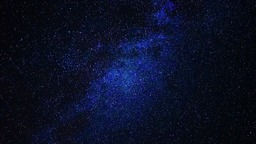  | Background