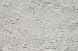 High-Quality Texture and Rough Plaster Desktop Backgrounds and Wallpapers - Free Download