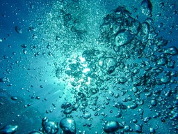 Get Your Hands on the Best Bubbles Wallpaper: Free Downloads of Popular Desktop and Laptop Wallpapers