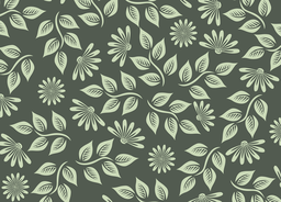  | Background