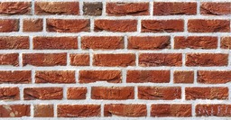 Get Free Downloads of the Best Brick Wall, Windows, and Mac Wallpapers - Popular Backgrounds in JPG Format