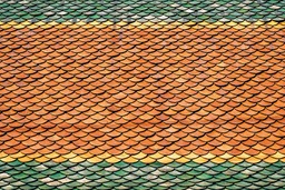 Enjoy Stunning Roof and Roof Tiles HD Wallpapers - Free Download Now!