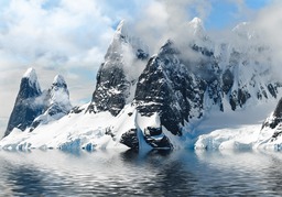 Winter Wallpapers: High-quality HD Images, Cool Backgrounds, and Popular Downloads
