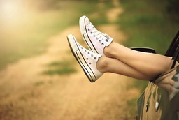 Free HD Wallpaper Collection for Shoes, Legs, and Car Enthusiasts: Download Popular Backgrounds in JPG Format