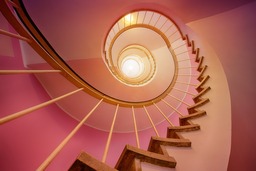 Free Download Popular Spiral Full HD Wallpapers and Backgrounds