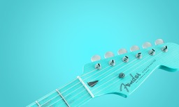 Download Free Guitar and Popular Windows Wallpapers and Backgrounds