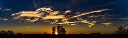Find stunning Panorama and Wallpaper HD images of Beautiful Nature - Download Popular Wallpaper for Free!