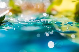 Free Download Abstract 4k Desktop Wallpaper and Popular Backgrounds
